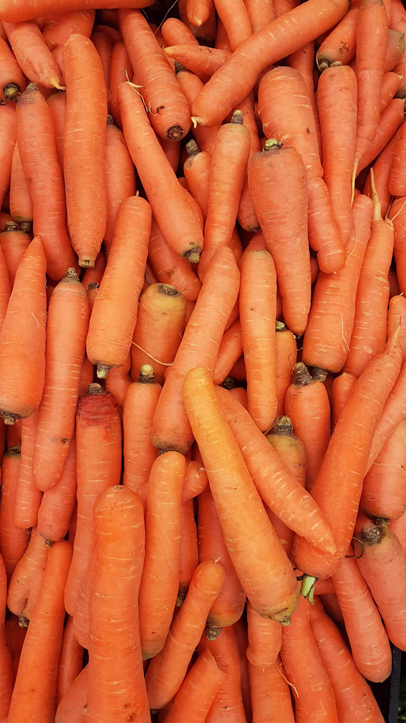 Sabão em Pó (1kg)